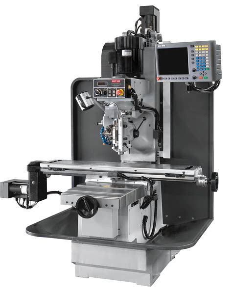 kent cnc milling machine|industrial milling machines for sale.